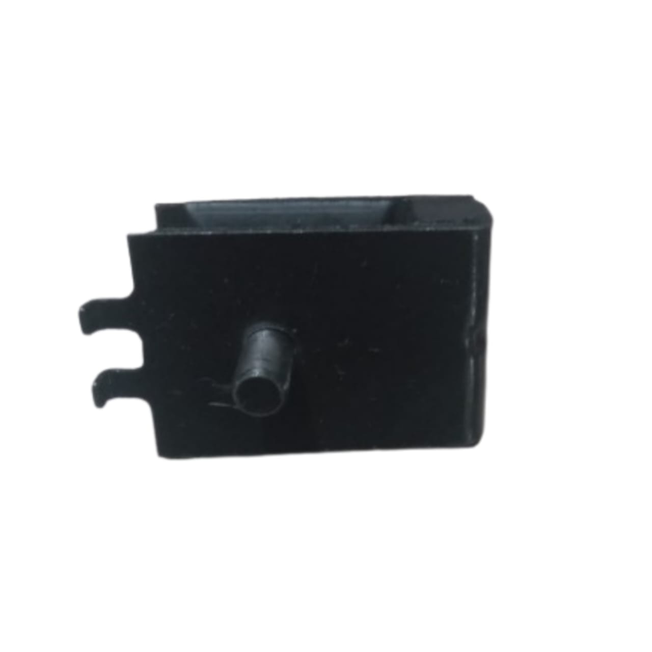 Engine Mounting ( Square) 3W Bajaj Compact BS6